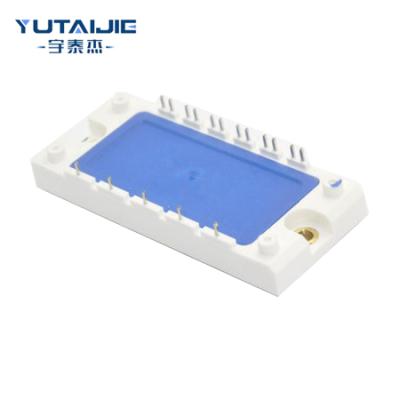 China SKKT106/06D electronic components, sale as hot cakes bulk supply for sale