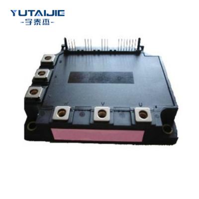 China SKKQ1500-14E electronic components, sale as hot cakes bulk supply for sale