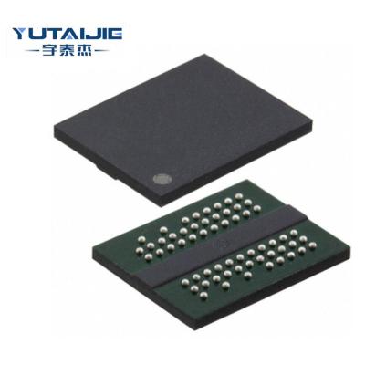 China IC S3C2440AL-40 Programming Memory Cache Sell As Hot Cakes Bulk Supply for sale