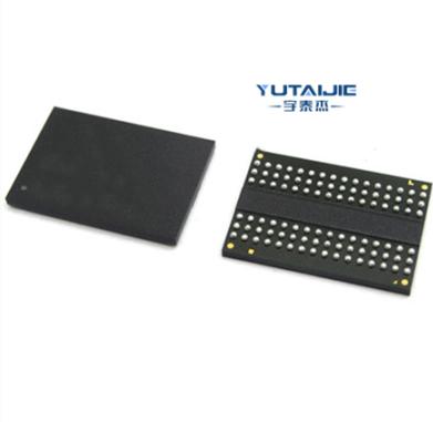 China IC programming memory cache K4S283233F-HN1H sell as hot cakes bulk supply for sale