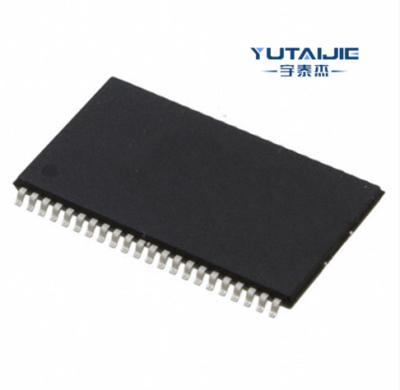 China KM68V4002BT-10 IC Programming Memory Cache Sell as Hot Cakes Bulk Supply for sale