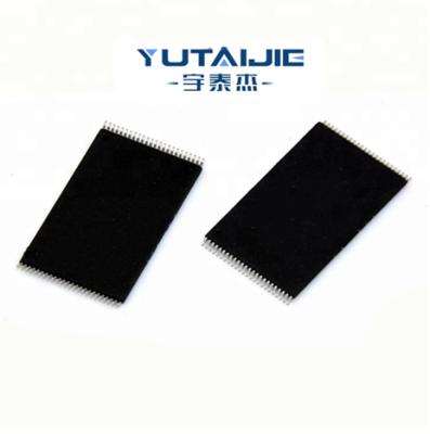 China Flash Memory Cache IC K9F1G08UOD-SIBO K9F1G08U0-DSIB0 Bulk Supply for sale