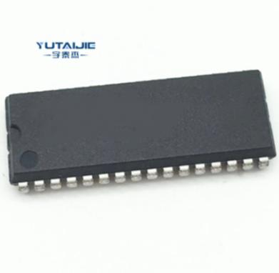 China IC KM684002AJ-15 Programming Memory Cache Sell As Hot Cakes Bulk Supply for sale