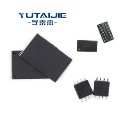 China Flash memory cache IC K4S643232C-T80 sell as hot cakes bulk supply for sale