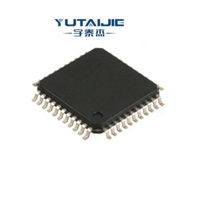 China Flash Memory Cache IC KL5BUDV003C2 Sell As Hot Cakes Bulk Supply for sale