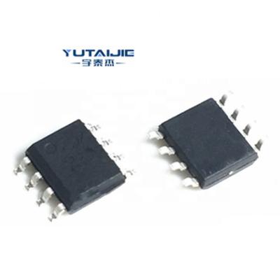 China IC Synchronized Random Memory SRAM CYISM560BSXC CYISM560B SOP-8 Static Sale Like Hot Cake Bulk Supply for sale