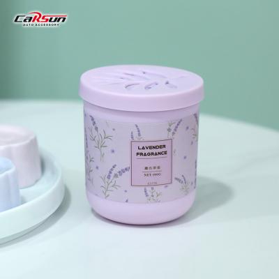 China CARSUN China-chic New Car Scented Diffuser Perfume Air Freshener Indoor Auto Air Freshener Freshener Air Freshener Fashion Home Car Scented for sale