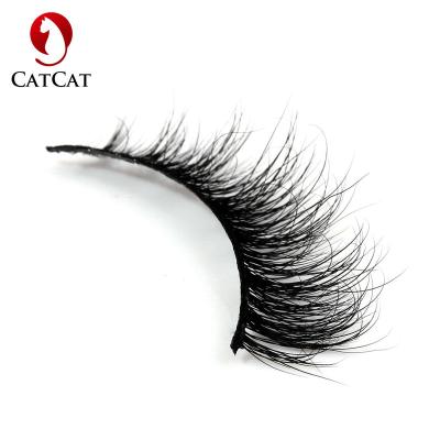 China Flexible Mink 25mm Eyelashes Vendor Long 25mm Mink Eyelash for sale