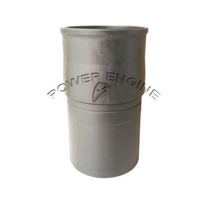 China Diesel Engine Cylinder Liners Kit Engine QSX15 ISX15 3685235 Liner 2881719 for sale