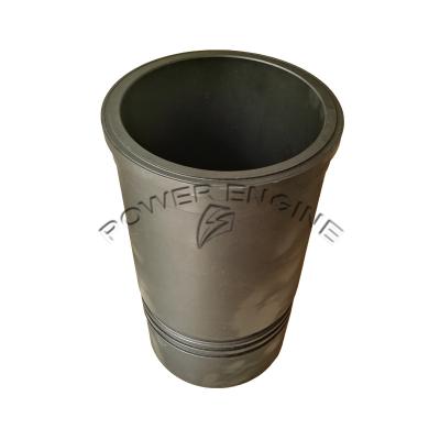 China Diesel Engine Cylinder Liners Kit Engine NTA855 3055099 Liner 3801826 for sale