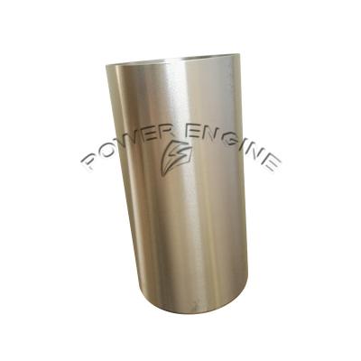 China Diesel Engine Cylinder Liners Kit Engine 6BT 3904166 Liner for sale