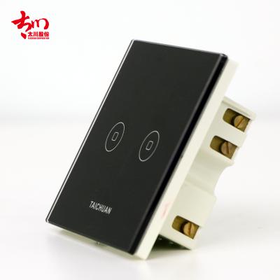 China New coming automation home systems zigbee home automation Te koop