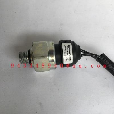 China 3507-00077 3507-00095 Honeywell Interchangeable Pressure Switch for sale