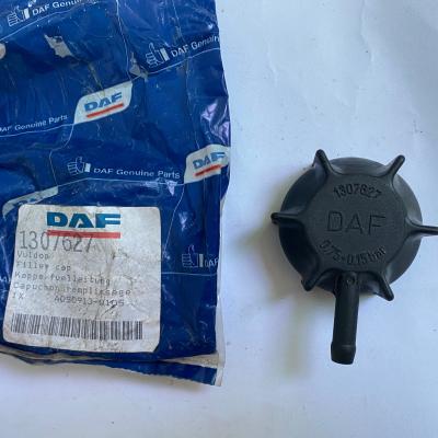 China DAF 1307627 295662 Pressure Ca p Coolant FUTURA for sale