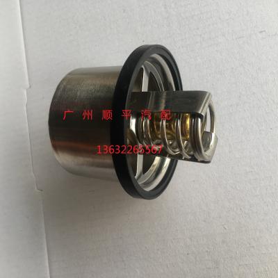 China 1298979K 1303061 DAF Thermostat VDL BOVA 1439844 DAF CUMMI NS for sale