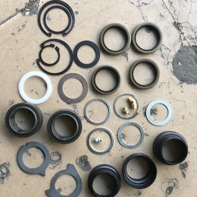 China 746.870 A3604200441 A3605860442 MERCEDES BEN Z Brake Camshaft Bearing Repair Kit for sale