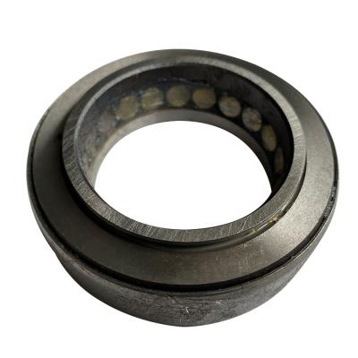 China Factory S K F BFSB353323/HA Thrust Roller Bearing For Vo 4/37 CL-7 RL75E for sale