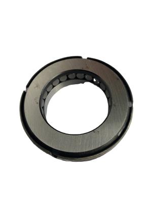 China Factory S K F 353118/FAG 528546C Thrust Roller Bearing For Z F RL55E 0750117536 0750.117.536 0750 117 536 for sale