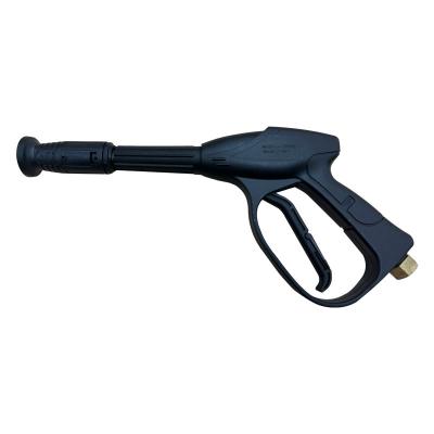 China New China-chic high pressure washer water gun car wash gun for sale