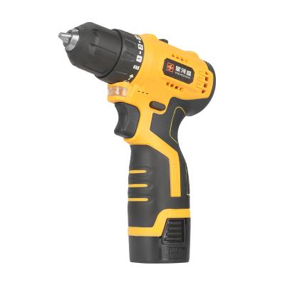 China 18v brushless electric cordless power tool cordless drill cordless drill china 1500mA for sale