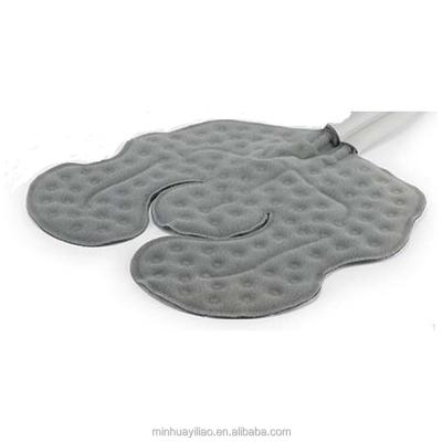 China UNIVERSAL PAD/SLEEVE FOR COLD PRECIPITATION CONTRACT THERAPY SYSTEM OEM for sale