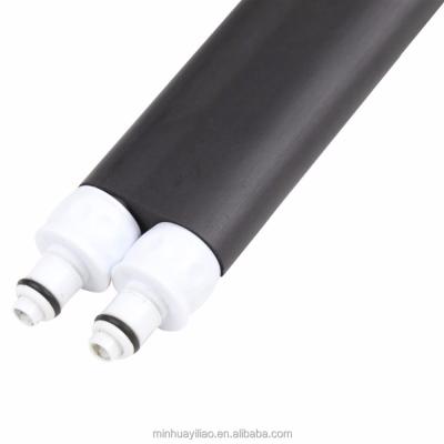 China EXTENSION TUBE FOR PROTECTION FOR COLD TUBE THERAPY SYSTEM EXTENSION for sale