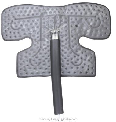 China Eco - Friendly Universal Pad Used For Hospital Use Cold Therapy Unit for sale