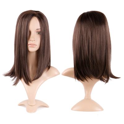 China 2022 Straight Lace Front Human Hair Wigs Hot Sale 2022 Bob Straight Human Hair Wigs Brazilian Virgin Hair Short Straight for sale