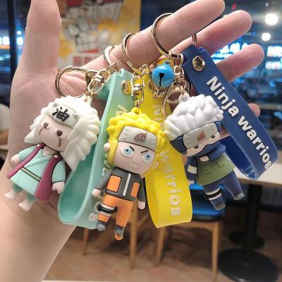 China Lovely Fruit Panda Cartoon Key Chain Web Celebrity Lovers Creative Chain Pendant Souvenir Gifts Key Chain Pendant, As Gifts Wholesale for sale