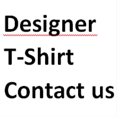 China Anti-Wrinkle Design Lady Printing T Shirts , High Quality Digital Printing Custom Designs T Shirts For Men And Women for sale