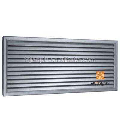 China ventilation grills door grill vent for transfer DG-56 for sale