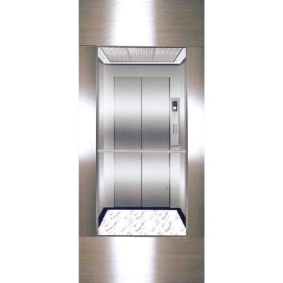 China OEM HD-G10 Laminated Glass Observation Panoramic Wall Elevator Contemporary Welcoming Guided Elevators for sale