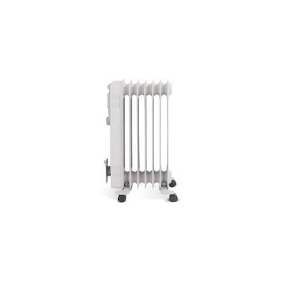 China Fast Heating Ceramic Infrared Heater And Ceramic Ir Heating Element for sale