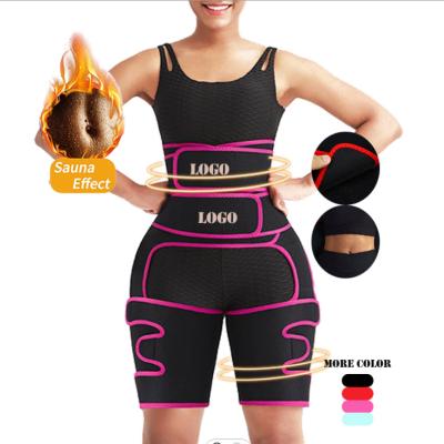 China Best Selling Steel Personal Trainer Antibacterial Logo Corsets Sauna Sweat Hooks Waist Custom 9 Tight Ladies Belly Trimmer/ for sale