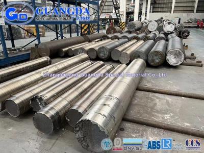 Китай Inconel 600 601 625 718 750 Адвокатура Professinal Inconel 600 круглая продается