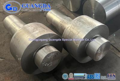 China drive shaft manufacturer Horizontal Shaft  Prop Shaft Manufacturers for sale