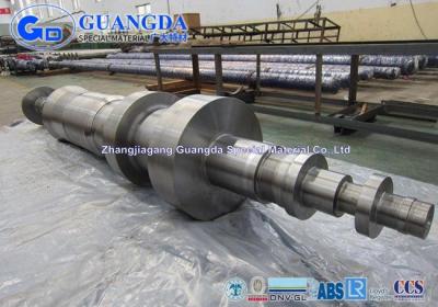 China propeller shaft Marine Shaft Boat Shaft Ship Shaft Suppliers & Manufacturer for sale