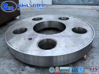 China Planet Carrier Planetary Gear Carrier   Carrier Planetary Gear Manufacturer for sale