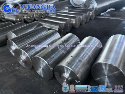 China Planetary Shaft  Flexible Drive Shaft Flexible Drill Shaft For machinery / railway / wind turbine for sale