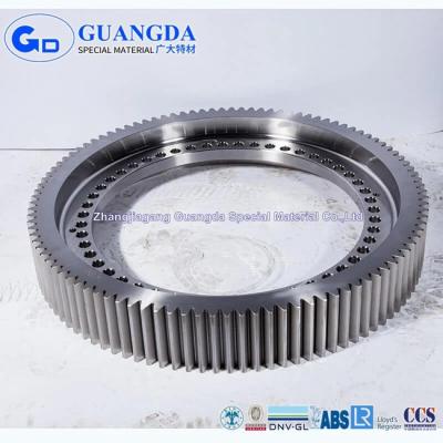 China High Precision Gears Driven Gears China gears precision gears inc for sale