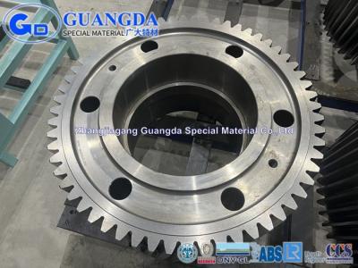 China Industrial Planet Gears planet gear set precision gear manufacturing Industrial Gears Co for sale