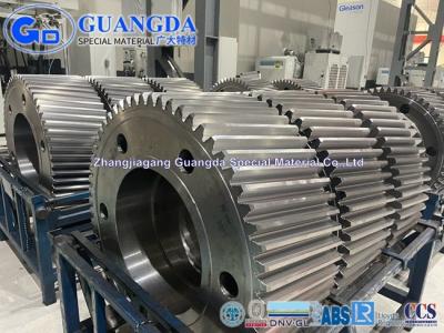 China Wind Gears Planetary Gear Manufacturer Custom Gear Manufacturer for sale