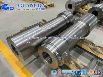 China Sun And Planet Gear Planet Pinion Sun Gear Planetary Shaft manufacturer for sale