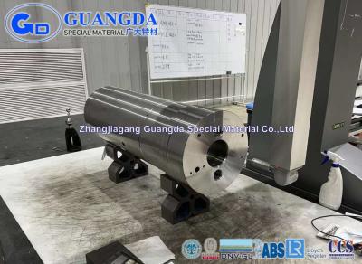 China Gearbox Drive Shaft Power Transmission Shaft Precision Axles Manufacturer for sale