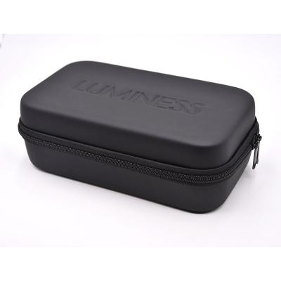 China Carry Storage Lightweight Durable Hard easy Carry Storage Box With Custom Logo Easy Carry Storage Case for hardware for sale