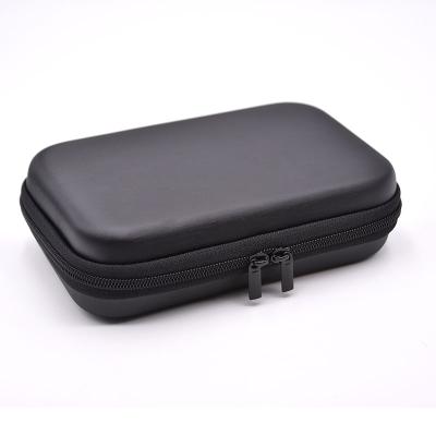 China ODM Dongguan Factort EVA Hard Tool Travel Case Custom Hard Foam Case OEM for sale