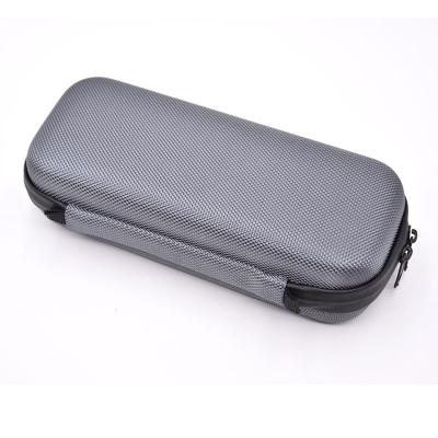 China Waterproof EVA Foam Case For Electronic Cigarette Carrying Case for sale