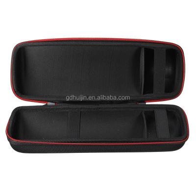 China Durable hot sale Eva outer cover for jbl DJ speaker for sale