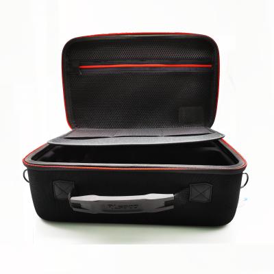 China Customized Made EVA Case, AR Drone Case, EVA Hard Camera Cases Bag Customizable Size for sale