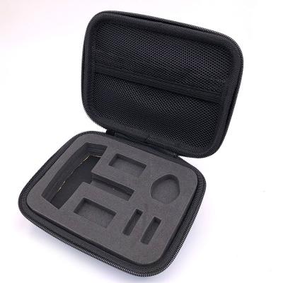 China Straoge Carry Case Molded EVA Customized Tool Case With Foam Foam Cut Inside for sale